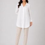 main
